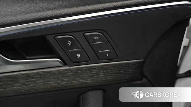Audi A4 (B9) id 4882142 из Кореи 8