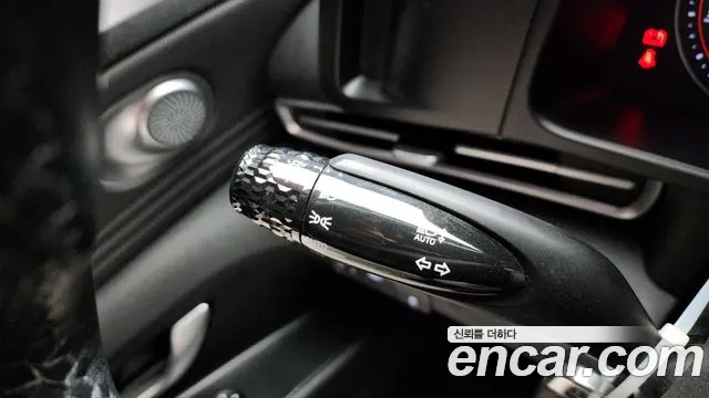 Hyundai Avante (CN7) id 2752796 из Кореи 8