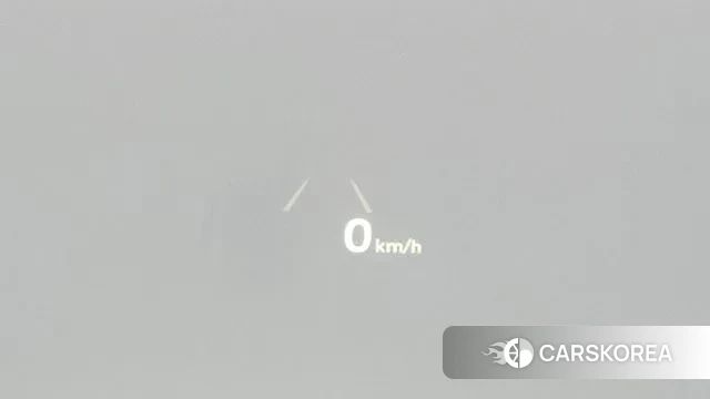 Hyundai The New Grandeur IG id 3479465 из Кореи 8