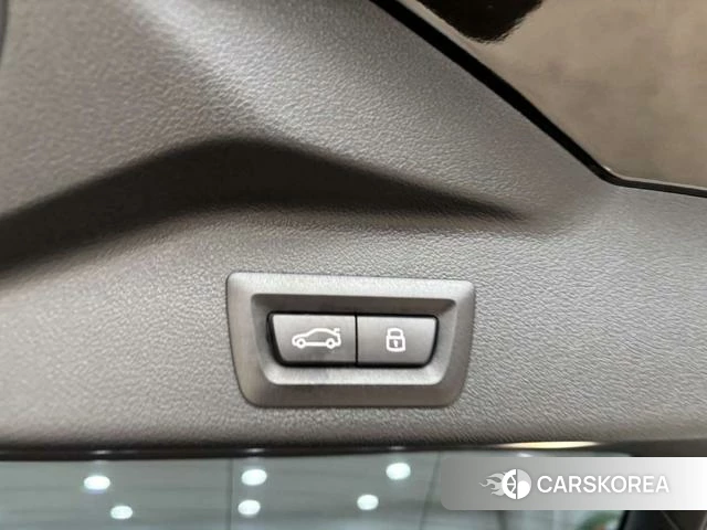BMW X5 id 4380365 из Китая 8