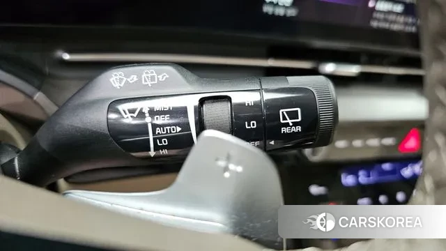 Kia Carnival 4th generation id 3115199 из Кореи 8