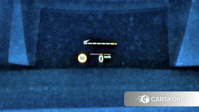 BMW X4 (G02) id 3426516 из Кореи 8