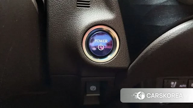 Lexus ES300h 7th generation id 2975662 из Кореи 8