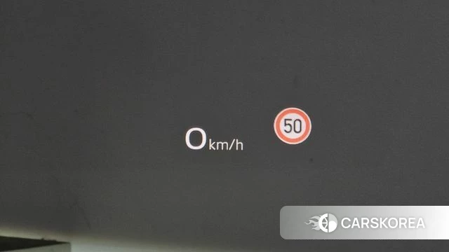 Audi Q5 (80A) id 4571008 из Кореи 8