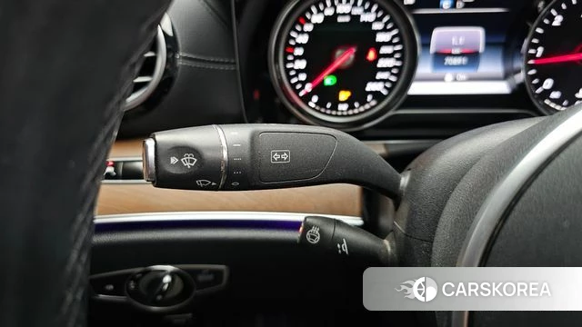 Mercedes-Benz E-Class W213 id 4737207 из Кореи 8