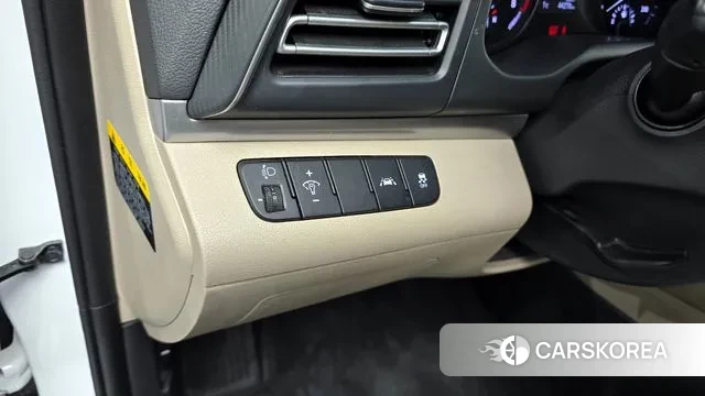 Hyundai The New Avante AD id 3520263 из Кореи 8