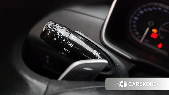 Hyundai Tucson (NX4) id 3596876 из Кореи 8