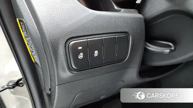 Kia The New Kia Ray id 3447108 из Кореи 8