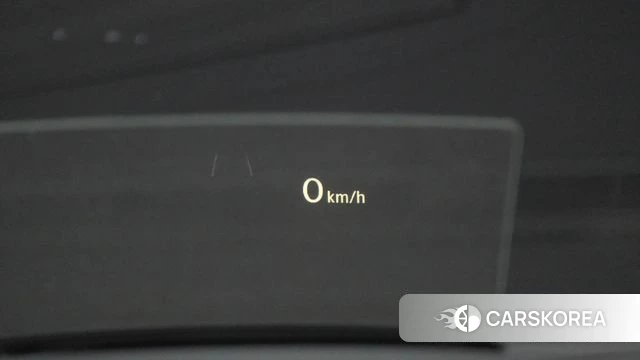 Volkswagen Arteon id 4670930 из Кореи 8