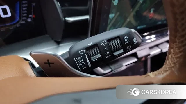 Ssangyong Torres id 3416264 из Кореи 8