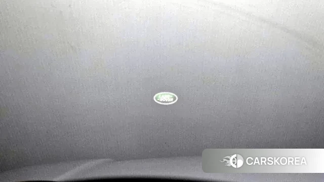 Land Rover Range Rover 5th Generation id 3147876 из Кореи 8