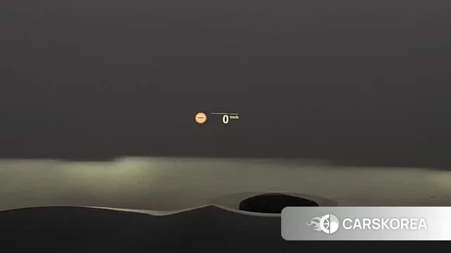 BMW X4 (G02) id 3002400 из Кореи 8