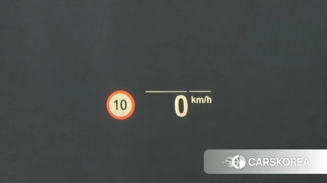 BMW X6 (G06) id 3343618 из Кореи 8