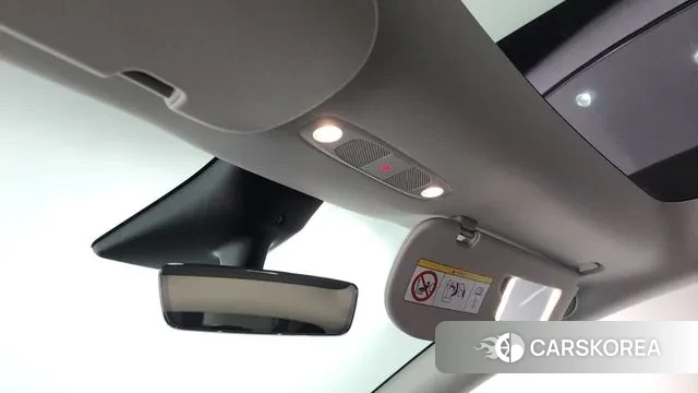 Tesla Model Y id 3487178 из Кореи 8