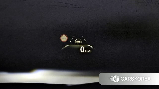 BMW 5 Series (G30) id 4317825 из Кореи 8