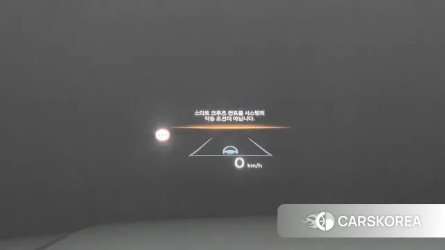 Hyundai Santa Fe (MX5) id 3457467 из Кореи 8