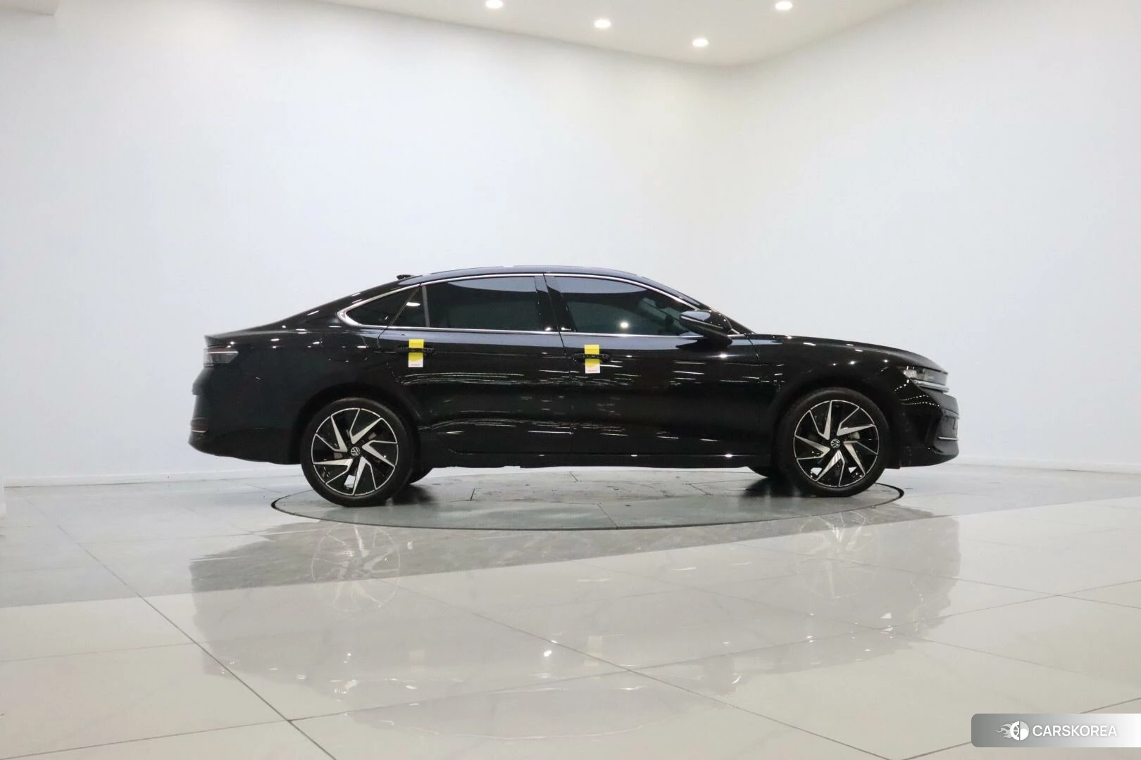 Volkswagen Magotan id 4467831 из Китая 8