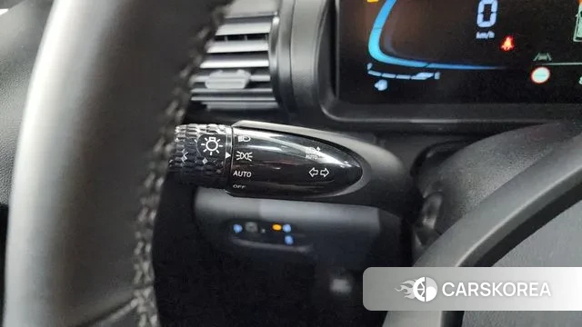 Hyundai Casper id 3787747 из Кореи 8