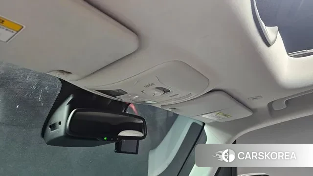 Jeep Renegade id 3439853 из Кореи 8