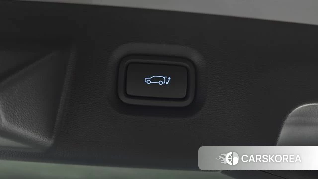 Hyundai Ionic 5 id 4561226 из Кореи 8
