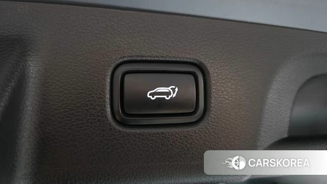 Hyundai Palisade id 4677110 из Кореи 8