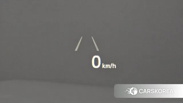 Kia Seltos id 3374743 из Кореи 8