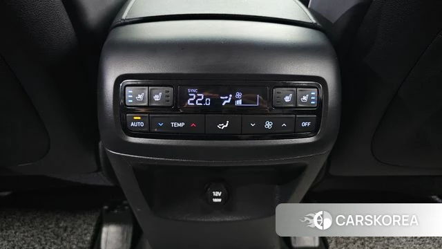 Hyundai Palisade id 4895295 из Кореи 8