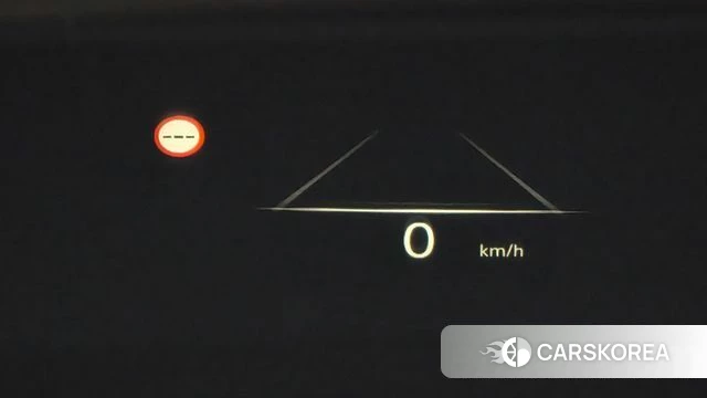 Genesis G90 (RS4) id 4354455 из Кореи 8