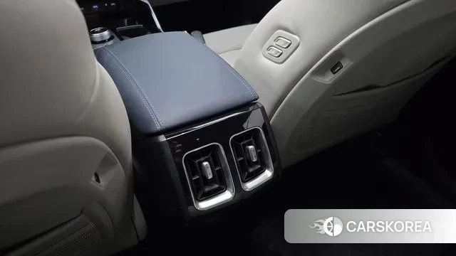 Kia Sorento 4th Generation id 3059365 из Кореи 8