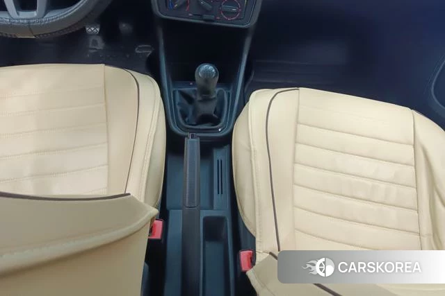 Volkswagen Santana id 4213870 из Китая 8