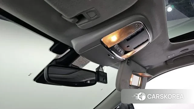 Jeep Grand Cherokee id 3122250 из Кореи 8