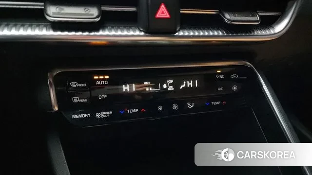 Kia K5 Hybrid 3rd Generation id 3504166 из Кореи 8