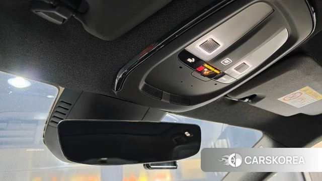 Polestar Polestar 2 id 4675273 из Кореи 8