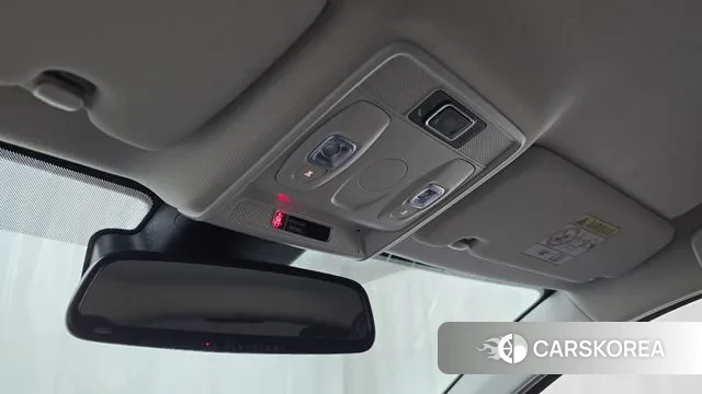 Renault Korea (Samsung) XM3 id 3555936 из Кореи 8