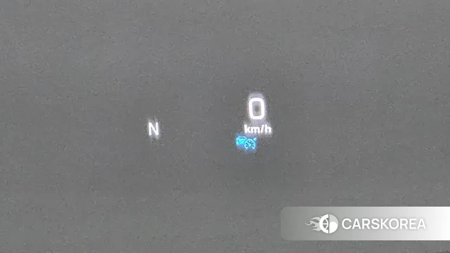 Mercedes-Benz S-Class W222 id 3766792 из Кореи 8