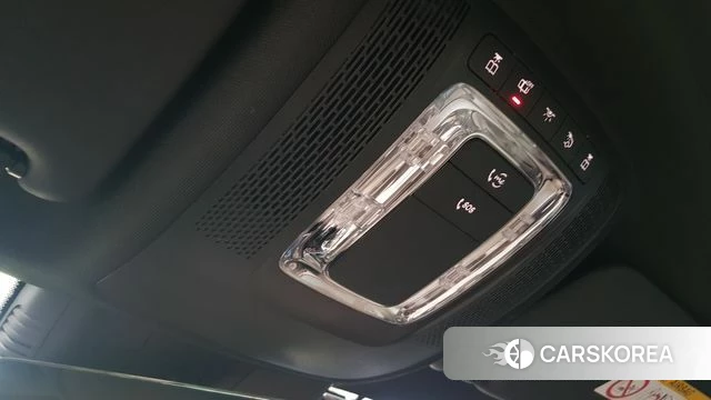 Mercedes-Benz A-Class W177 id 4360303 из Кореи 8