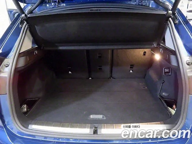 BMW X1 (F48) id 2906862 из Кореи 8