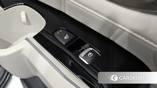 Kia Sorento 4th Generation id 3707527 из Кореи 8