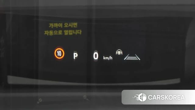 Toyota Alphard 4th Generation id 3952714 из Кореи 8