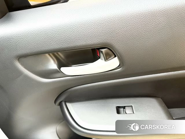 Honda Fit id 4221404 из Китая 8
