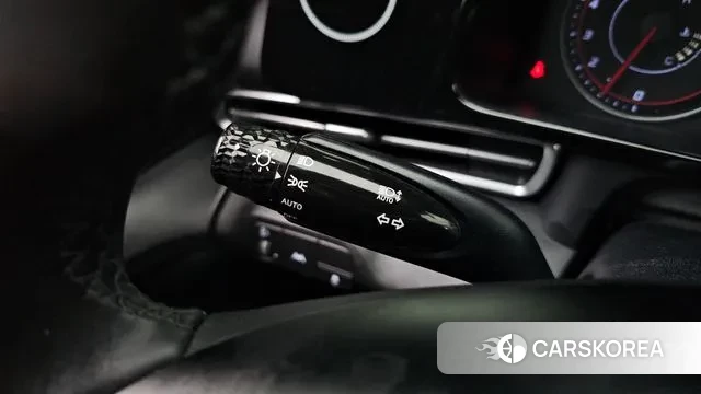 Hyundai Avante (CN7) id 3043983 из Кореи 8