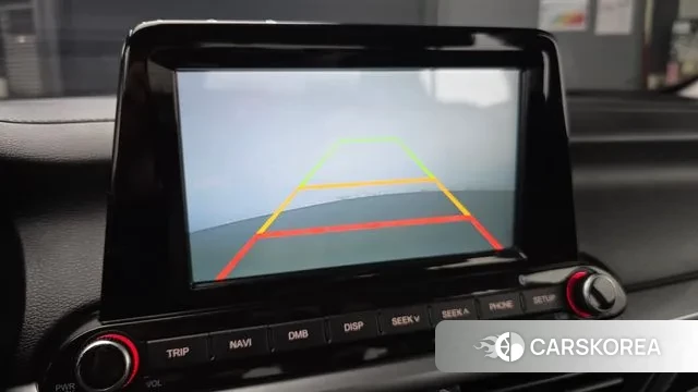 Kia Come New K3 id 2971509 из Кореи 8