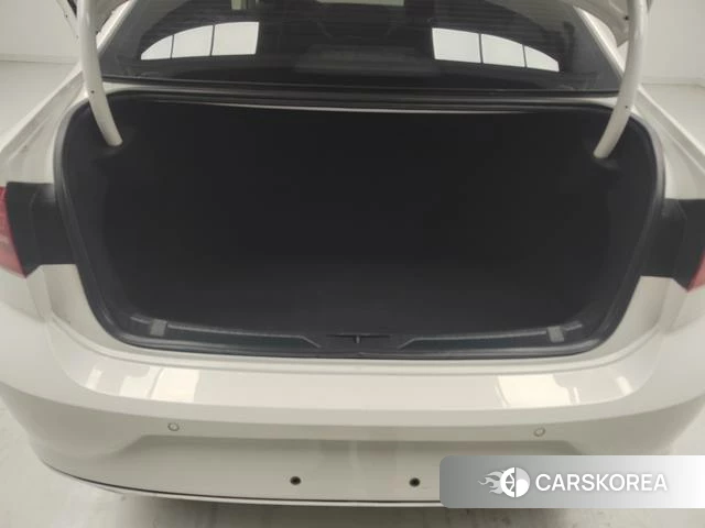Volkswagen Lingdu id 4263914 из Китая 8