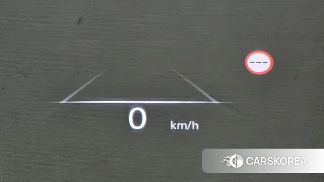 Genesis G80 (RG3) id 3463470 из Кореи 8