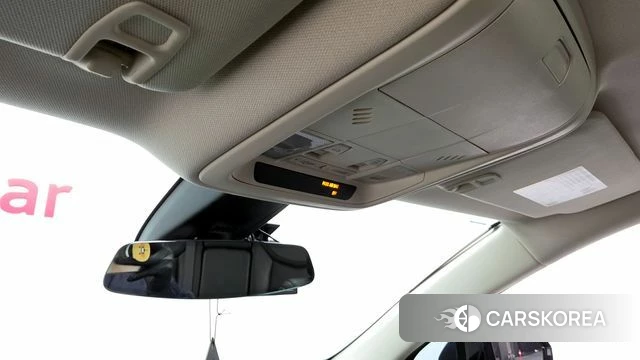 Cadillac XT5 id 3853913 из Кореи 8