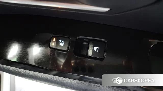 Hyundai Tucson (NX4) id 3247962 из Кореи 8