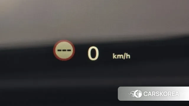 Mini Cooper S id 2959829 из Кореи 8