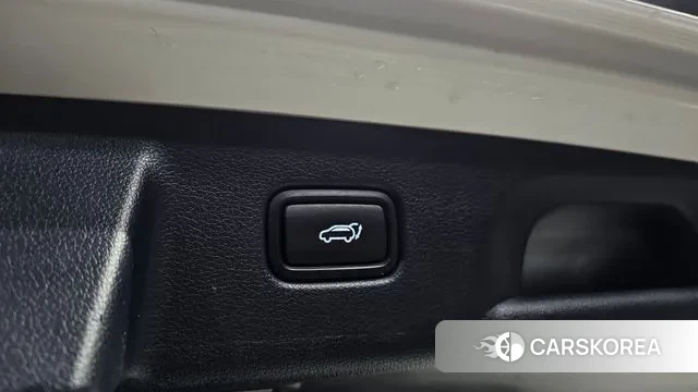 Hyundai Palisade id 3598821 из Кореи 8