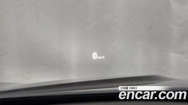 Genesis G70 id 2406636 из Кореи 8