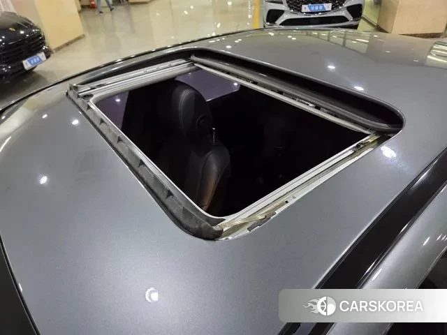 Mercedes-Benz C-Class W205 id 3773244 из Кореи 8